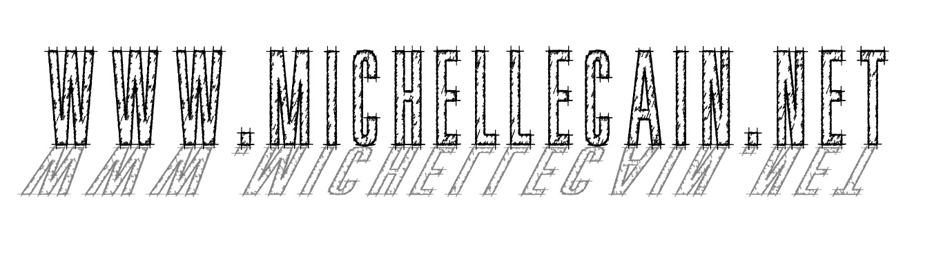 www.michellecain.net